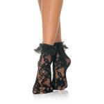 n12613-leg-avenue-lace-ankle-socks-wruffle-trim-2