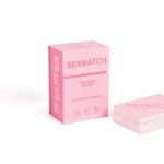 n12615-sexmatch-massage-edition-game-1