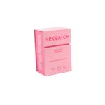 n12615-sexmatch-massage-edition-game-2