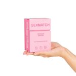 n12615-sexmatch-massage-edition-game-6