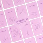 n12616-sexmatch-foreplay-edition-game-4