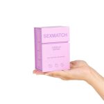 n12616-sexmatch-foreplay-edition-game-6