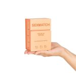 n12618-sexmatch-roleplay-edition-game-6