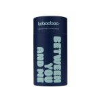 n12425-tabooboo-between-you-and-me-vibrating-love-ring-pkg