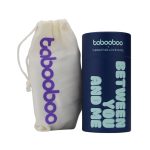 n12425-tabooboo-between-you-and-me-vibrating-love-ring-pkg-bag