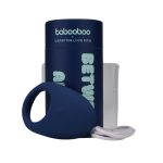 n12425-tabooboo-between-you-and-me-vibrating-love-ring-pkg-inside