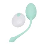 n12426-tabooboo-take-me-back-to-bed-remote-love-egg-1