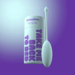 n12426-tabooboo-take-me-back-to-bed-remote-love-egg-2