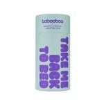 n12426-tabooboo-take-me-back-to-bed-remote-love-egg-pkg