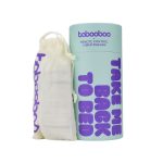 n12426-tabooboo-take-me-back-to-bed-remote-love-egg-pkg-bag