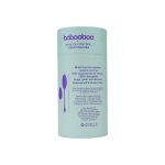 n12426-tabooboo-take-me-back-to-bed-remote-love-egg-pkg-bk