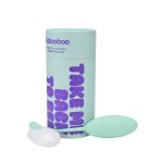 n12426-tabooboo-take-me-back-to-bed-remote-love-egg-pkg-inside-box