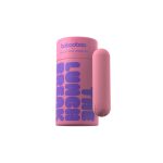 n12427-tabooboo-the-lunch-break-bullet-vibrator-1-1