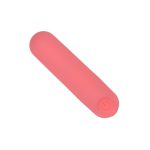 n12427-tabooboo-the-lunch-break-bullet-vibrator-1