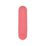 n12427-tabooboo-the-lunch-break-bullet-vibrator