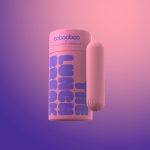 n12427-tabooboo-the-lunch-break-bullet-vibrator-2