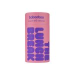 n12427-tabooboo-the-lunch-break-bullet-vibrator-pkg