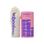 n12427-tabooboo-the-lunch-break-bullet-vibrator-pkg-bag