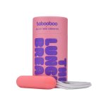 n12427-tabooboo-the-lunch-break-bullet-vibrator-pkg-inside