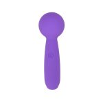 n12428-tabooboo-under-the-sheets-wand-vibrator