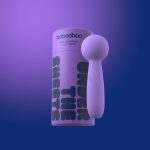 n12428-tabooboo-under-the-sheets-wand-vibrator-2