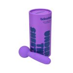 n12428-tabooboo-under-the-sheets-wand-vibrator-and-pkg