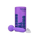 n12428-tabooboo-under-the-sheets-wand-vibrator-in-the-box