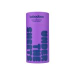 n12428-tabooboo-under-the-sheets-wand-vibrator-pkg