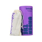 n12428-tabooboo-under-the-sheets-wand-vibrator-pkg-bag