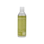 n12470-loving-joy-nuru-massage-gel-250ml-back