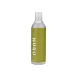 n12470-loving-joy-nuru-massage-gel-250ml-side