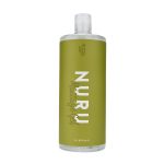 n12471-loving-joy-nuru-massage-gel-1l