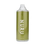 n12471-loving-joy-nuru-massage-gel-1l-wrapped