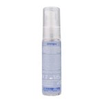 n12487-loving-joy-slide-water-based-lubricant-30ml-back