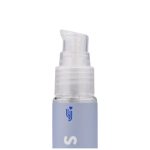 n12487-loving-joy-slide-water-based-lubricant-30ml-pump