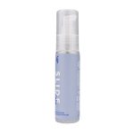 n12487-loving-joy-slide-water-based-lubricant-30ml-side