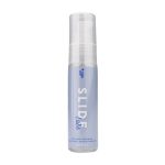 n12487-loving-joy-slide-water-based-lubricant-30ml-wrapped