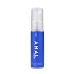 n12488-loving-joy-anal-lubricant-30ml