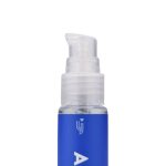 n12488-loving-joy-anal-lubricant-30ml-pump