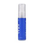 n12488-loving-joy-anal-lubricant-30ml-side