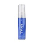 n12488-loving-joy-anal-lubricant-30ml-wrapped