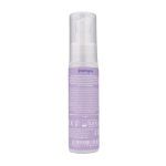 n12489-loving-joy-silky-lubricant-30ml-back