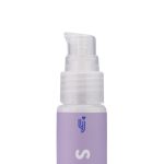 n12489-loving-joy-silky-lubricant-30ml-pump