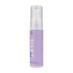 n12489-loving-joy-silky-lubricant-30ml-side