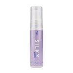 n12489-loving-joy-silky-lubricant-30ml-wrapped