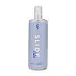 n12509-loving-joy-slide-water-based-lubricant-500ml