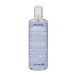 n12509-loving-joy-slide-water-based-lubricant-500ml-back