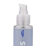 n12509-loving-joy-slide-water-based-lubricant-500ml-pump