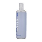 n12509-loving-joy-slide-water-based-lubricant-500ml-side