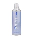 n12509-loving-joy-slide-water-based-lubricant-500ml-wrapped